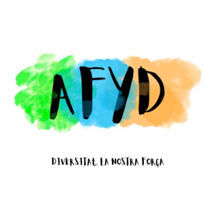 AFYD logo